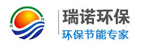 河北瑞諾環(huán)?？萍加邢薰?></div>
        <p>河北瑞諾環(huán)保科技有限公司</p>
      </li><li>
        <div   id=